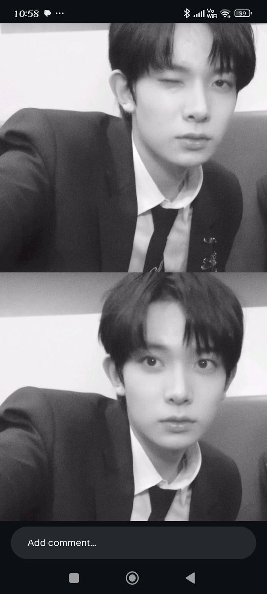 Lemon ❀ tweet media