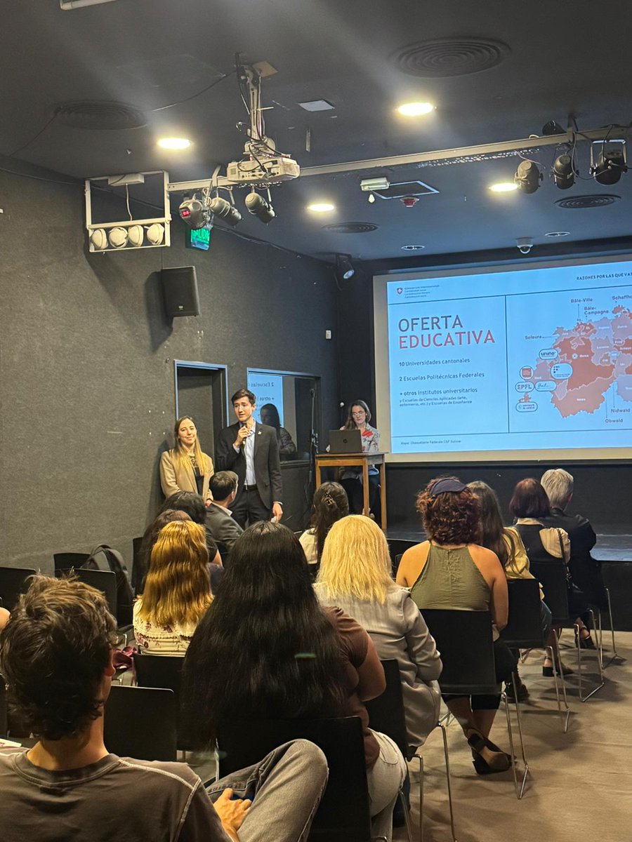 CampusFranceArgentina tweet media