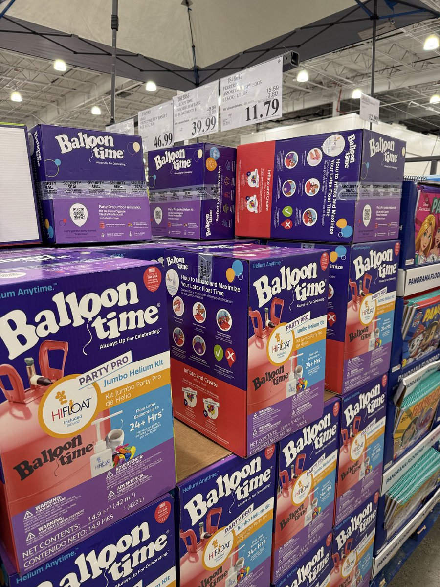 Alexander C. Kaufman tweet media