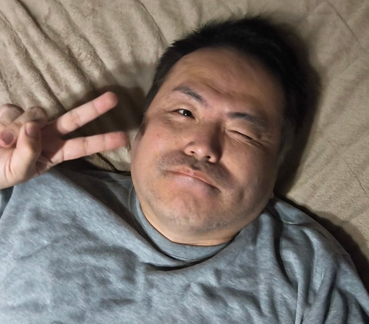 ようちゃん( •᷄ᾥ tweet media