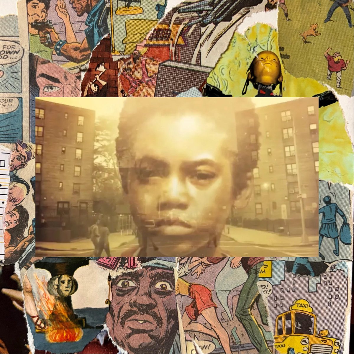 AugustFanon tweet media