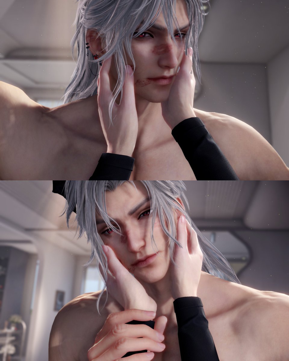 𓆩♕𓆪 tweet media