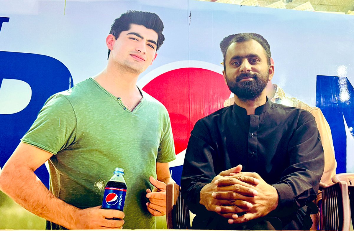 Siddique Jan tweet media