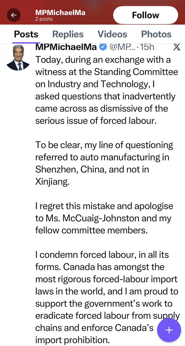 Bradshaw tweet media