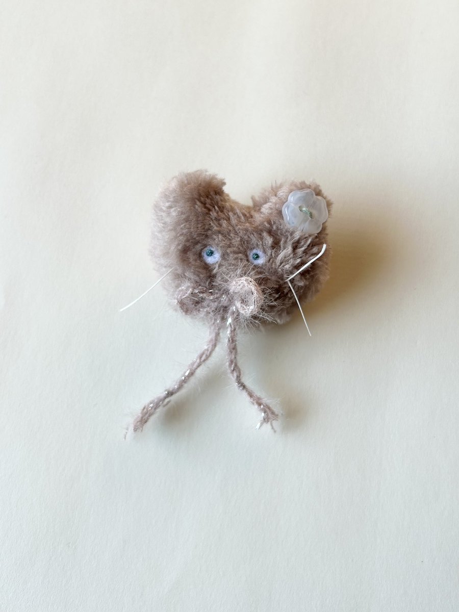 いか豆 tweet media