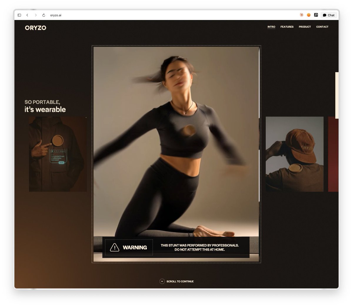 Gabriel Valdivia tweet media