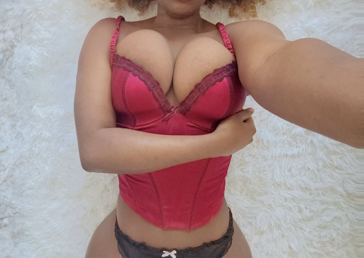 𝓈𝒾𝒶 tweet media