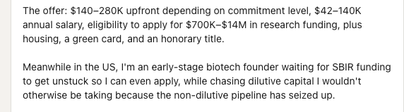 Pearl Freier tweet media