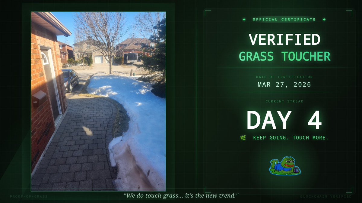 keRRy ⚠️ tweet media