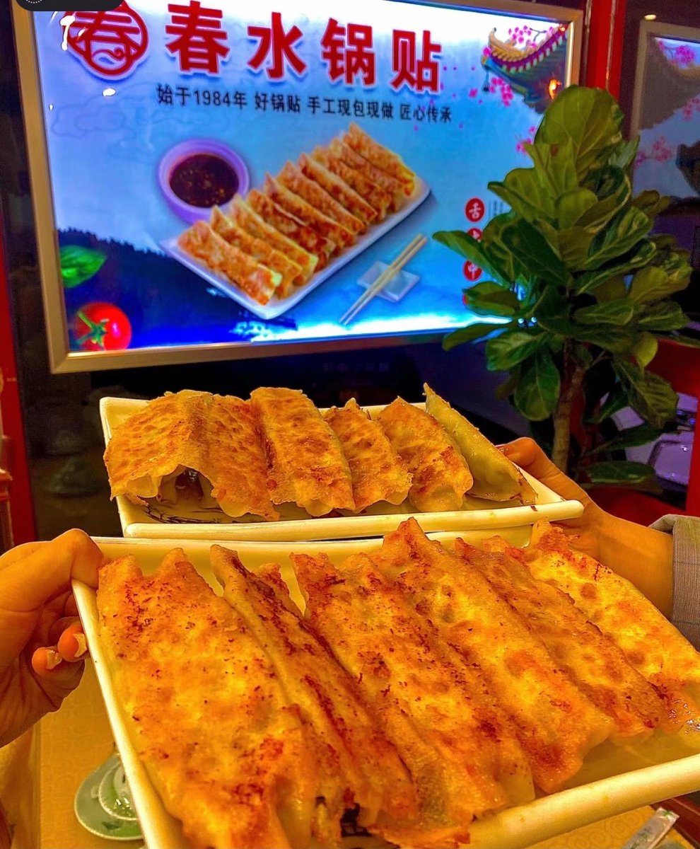 Giovanni Barrella tweet media