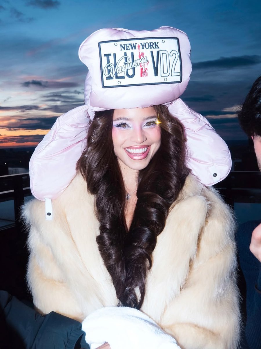 Emilia Tracking tweet media