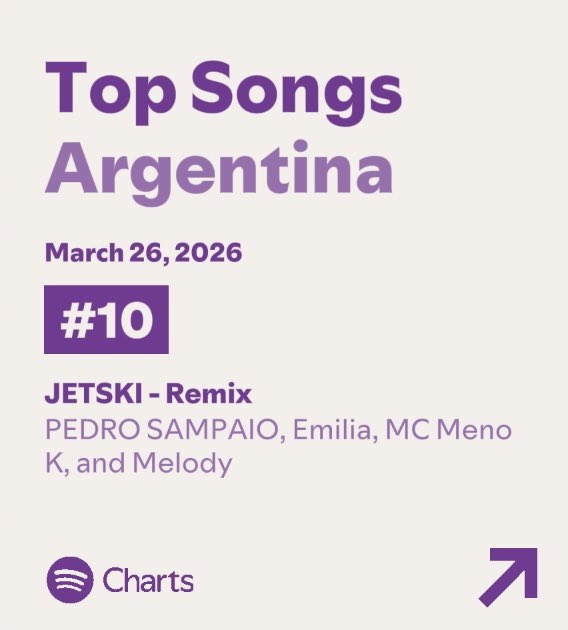 Emilia Tracking tweet media