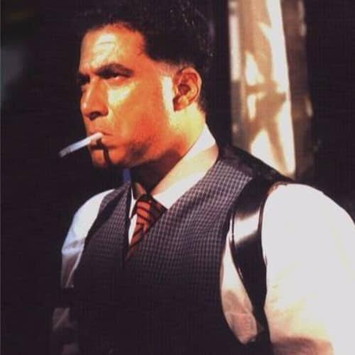 ♐️Mohamed🇪🇬&🇪🇬Mohamed_♐️ tweet media