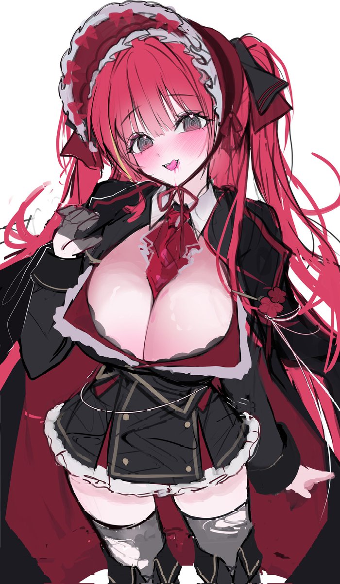 Danyoong tweet media