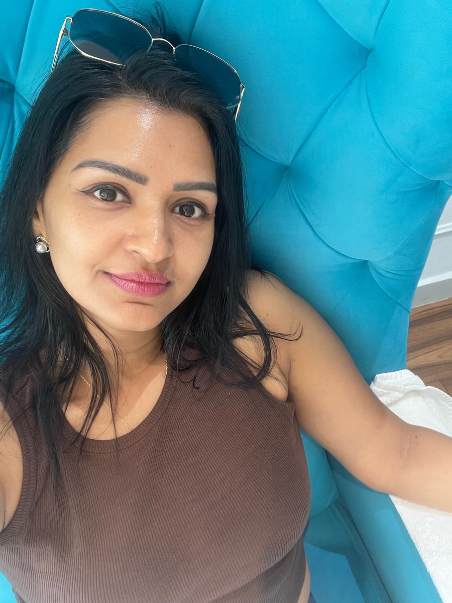 Weekendvibes_'s tweet image. Anandhi Ajay 🤎

#Anandhi #AnandhiAjay