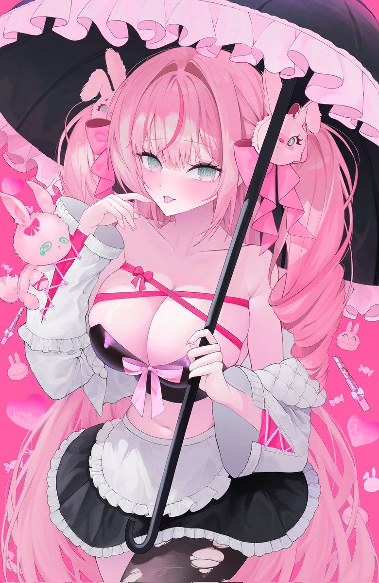 Danyoong tweet media