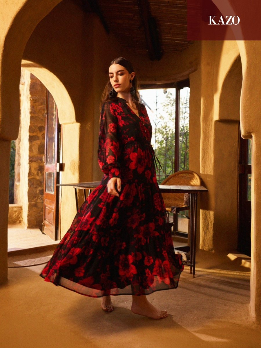 Palladium Chennai tweet media