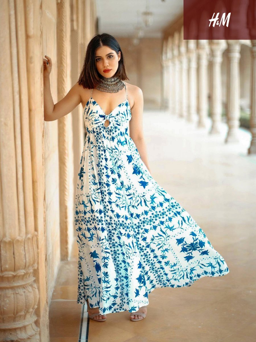 Palladium Chennai tweet media