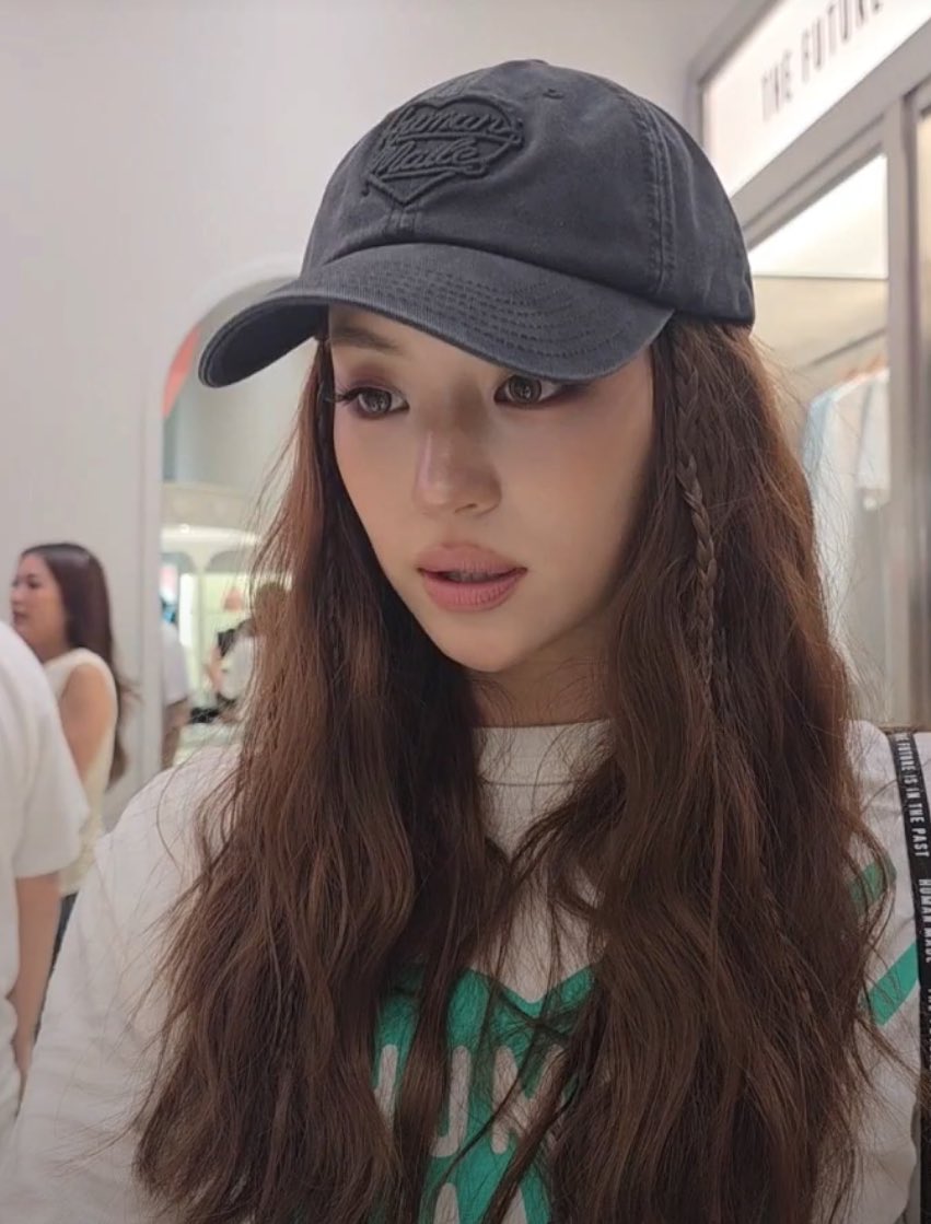 𝗰𝗼𝘇𝘆𝗯𝗹𝗶𝘀𝘀☼ tweet media