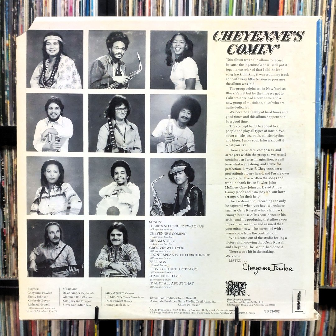 FUNK OF AGES / psychofunkanoid tweet media