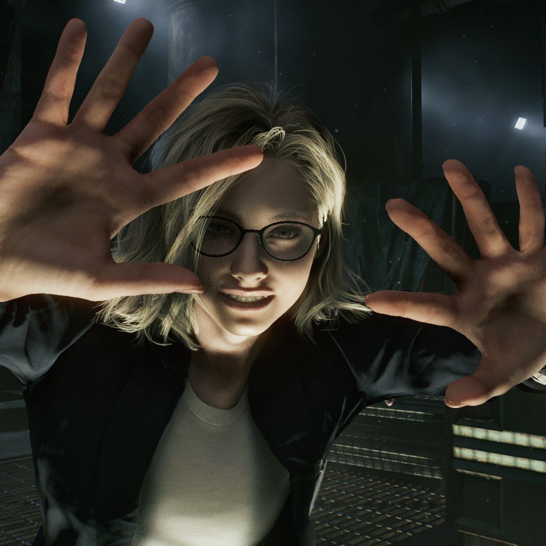 barbie 𑣿 tweet media