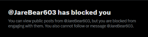 Steve Zugenheimer 🇮🇱🇺🇸 tweet media