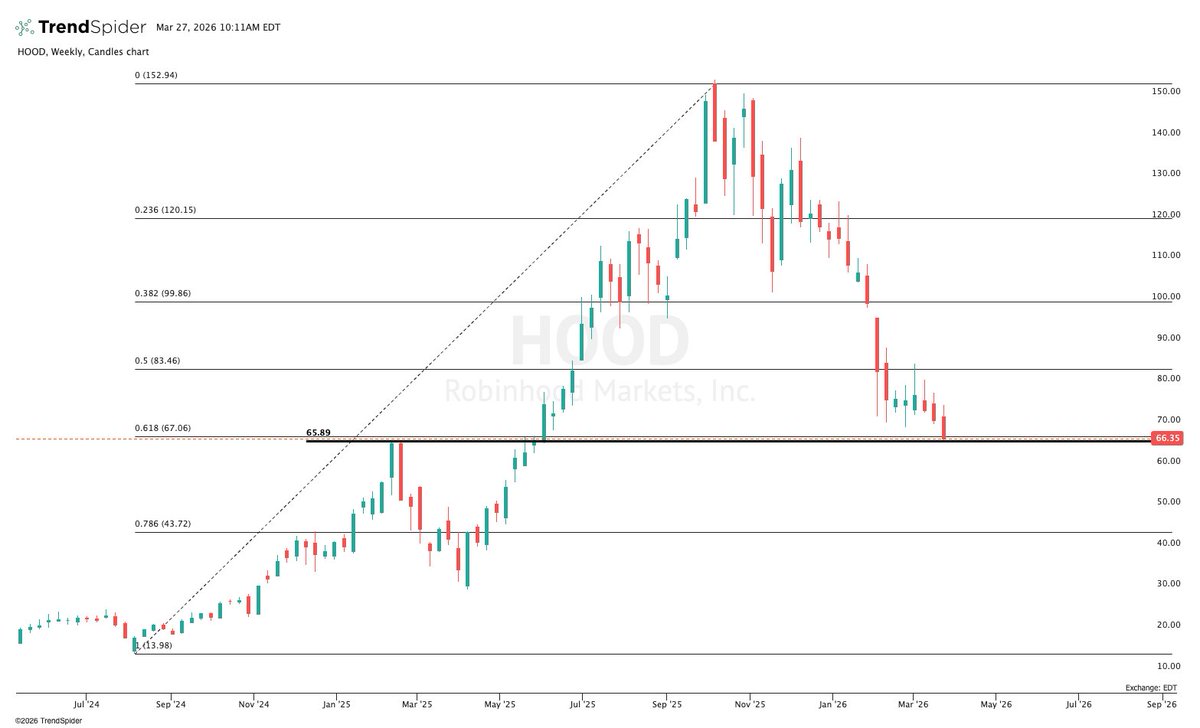 Jonah Lupton tweet media