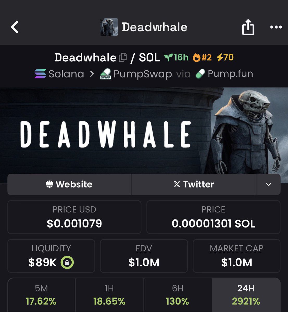 A C Ξ Ξ ❄️ tweet media