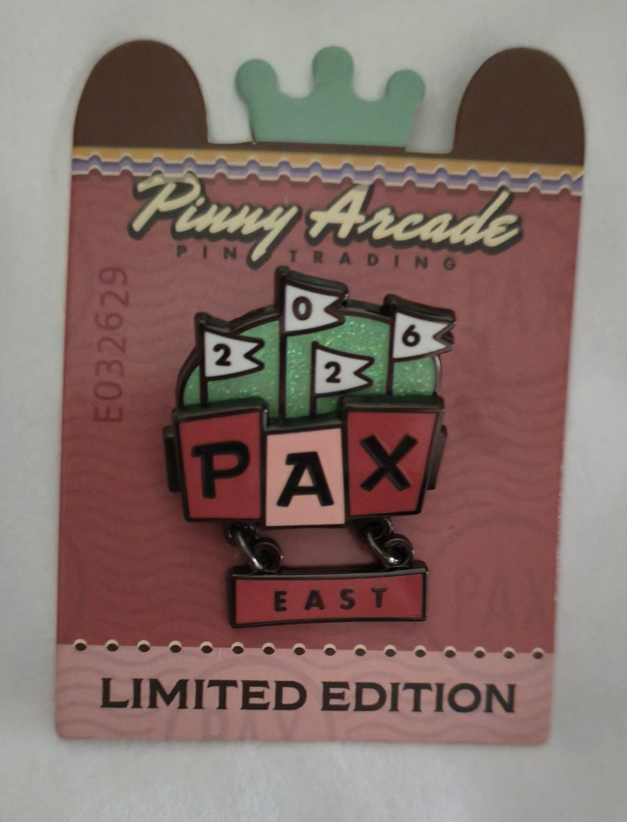 Droidekool tweet media