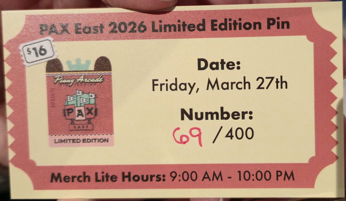 Droidekool tweet media