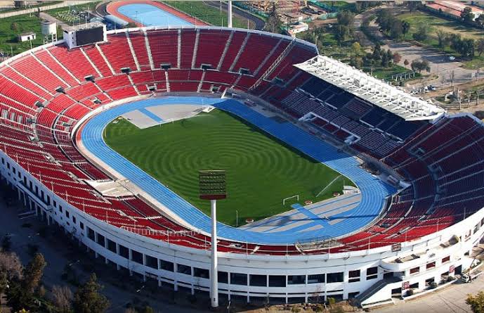 BTS Charts News tweet media