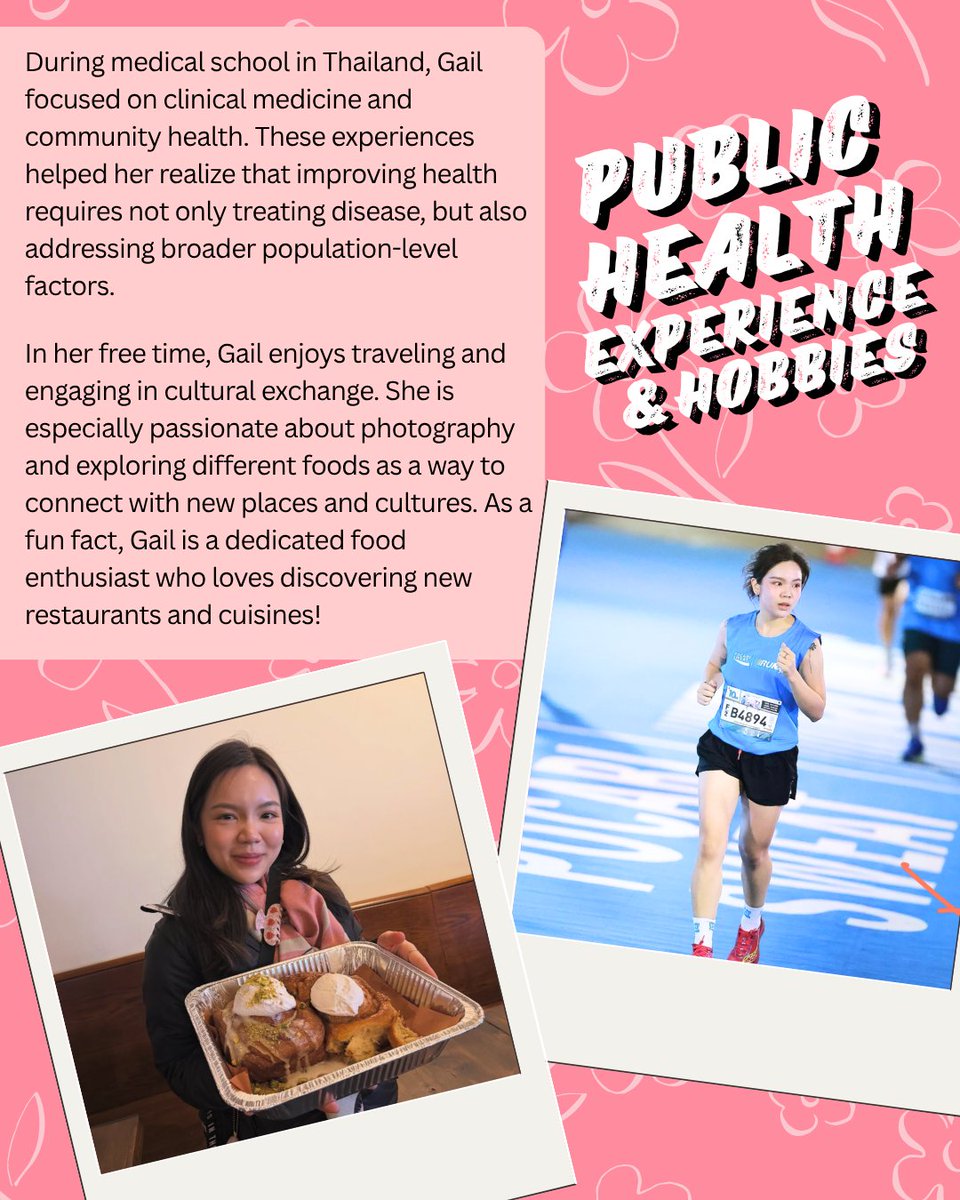 Cornell Public Health tweet media