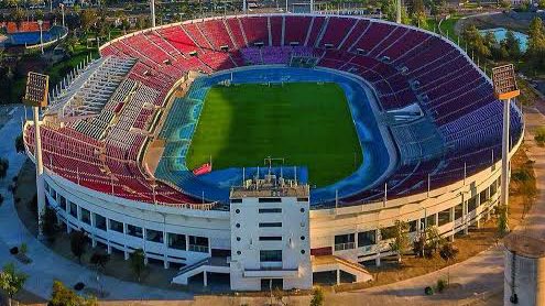 BTS Charts News tweet media