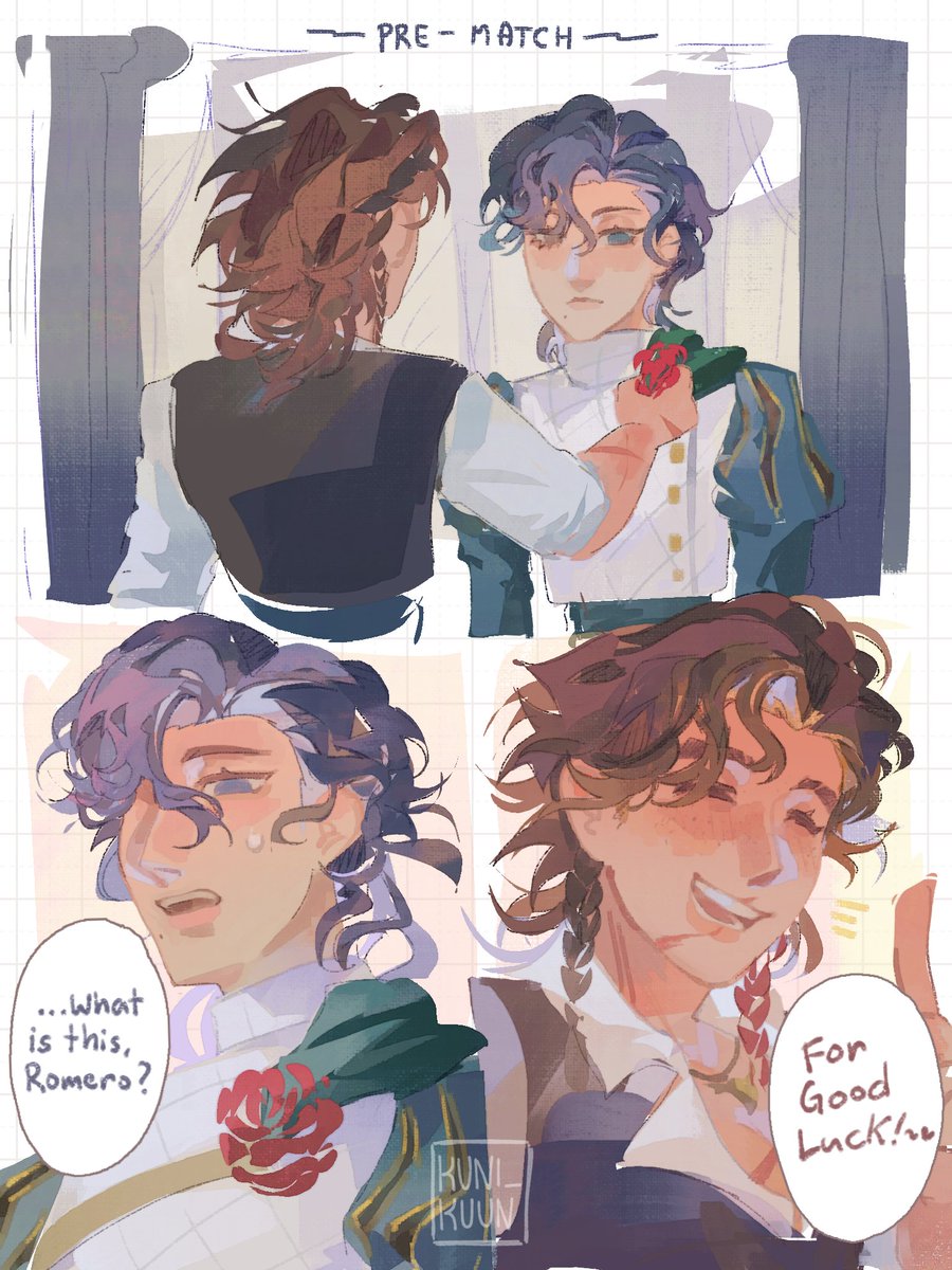 cocoa🌹⚔️ tweet media