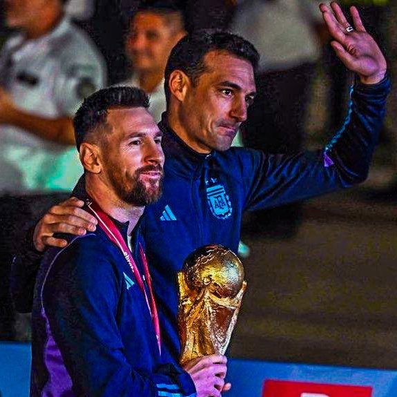 CentreGoals. tweet media