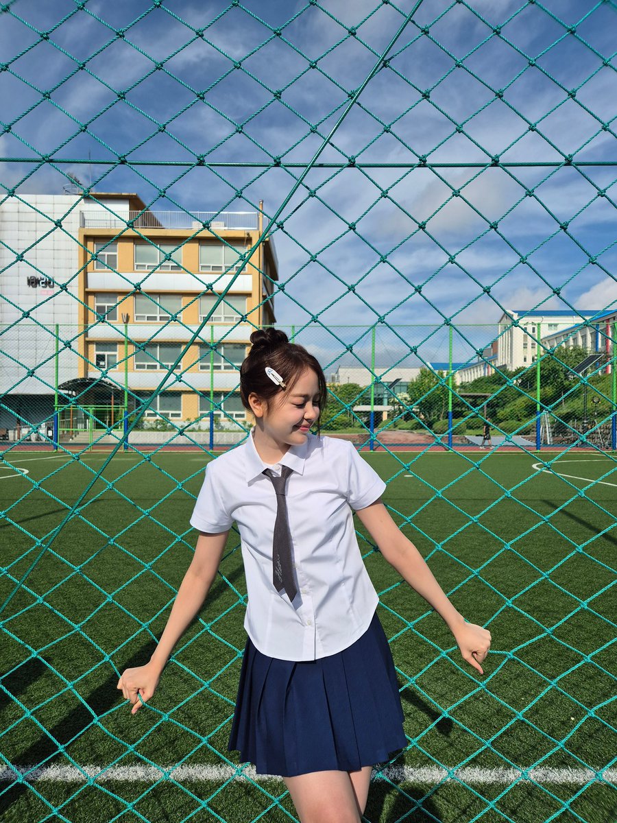 H2H Protection⛔ tweet media