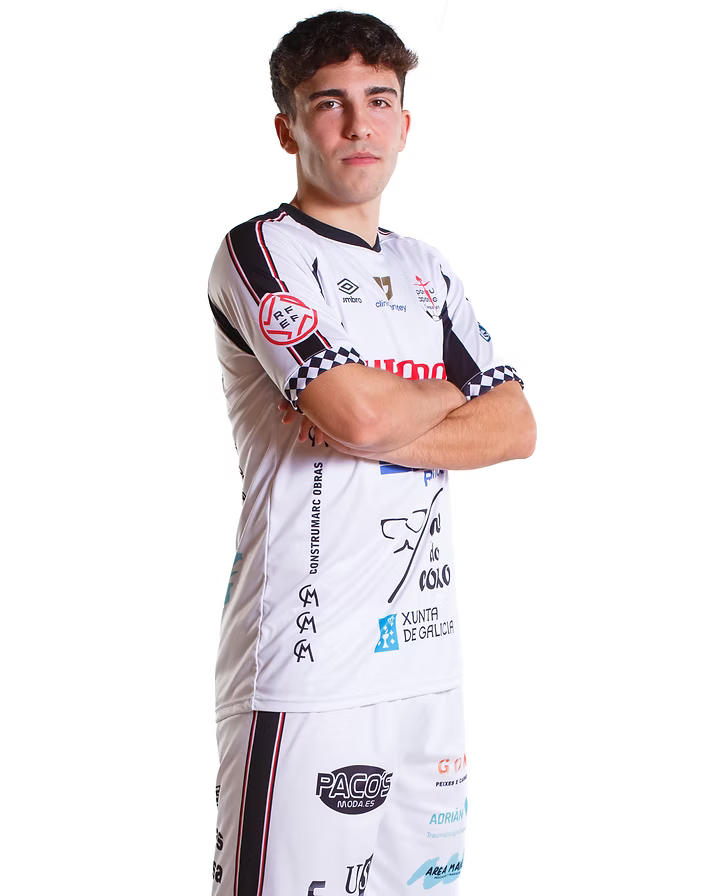 SBS Sport tweet media