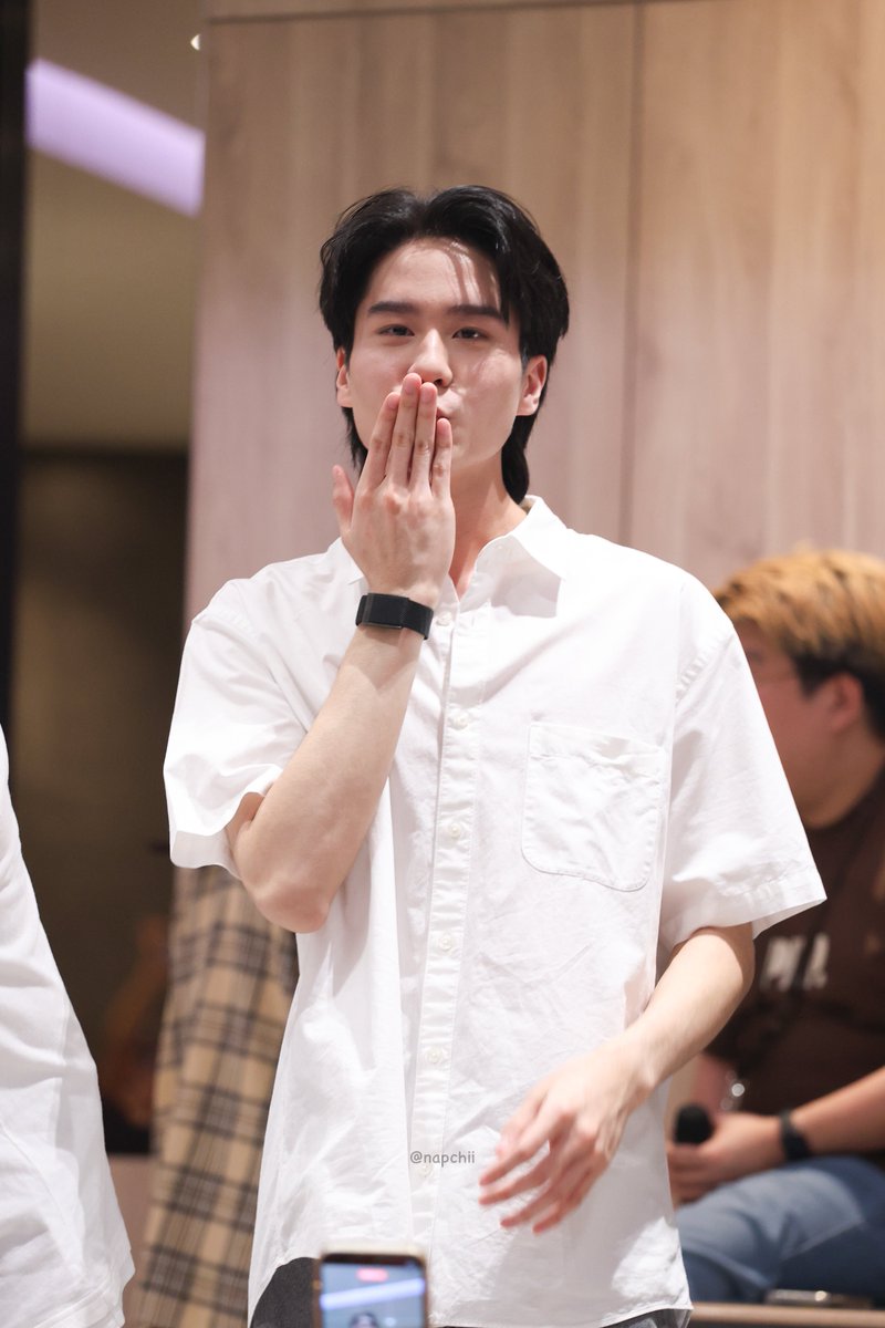 หม๋าดำ🐾 tweet media