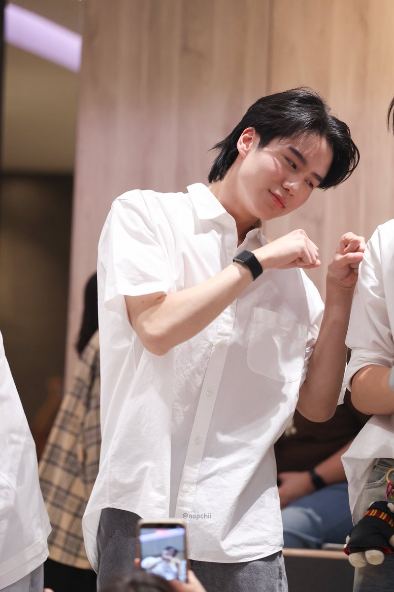 หม๋าดำ🐾 tweet media