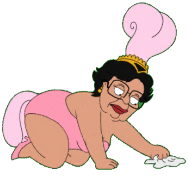 Saffa Memes tweet media