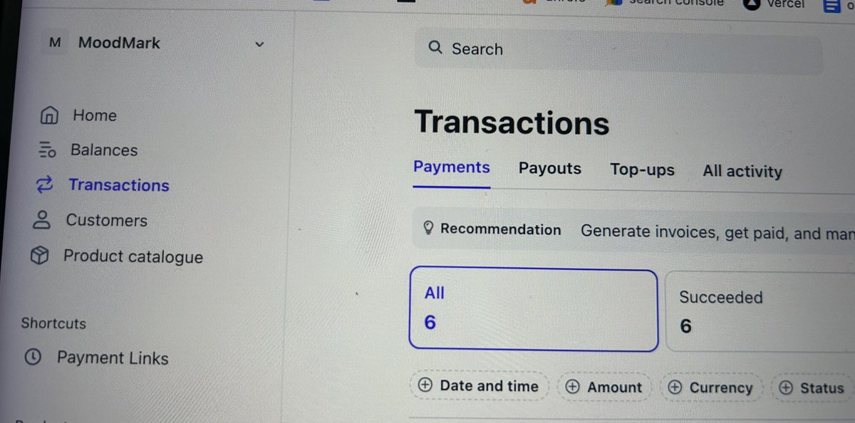 Katarina Ore tweet media