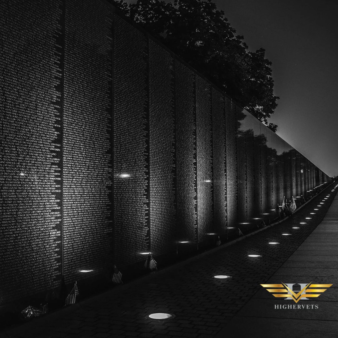 HigherVets tweet media