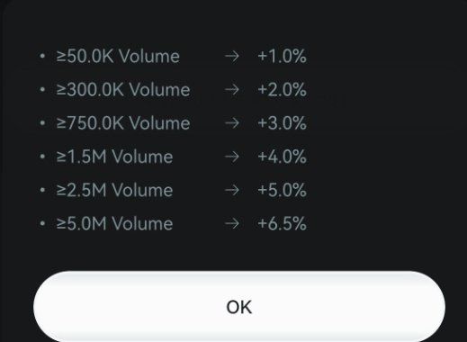 Chris 🌟 tweet media