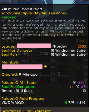 Maddy 🌷 tweet media