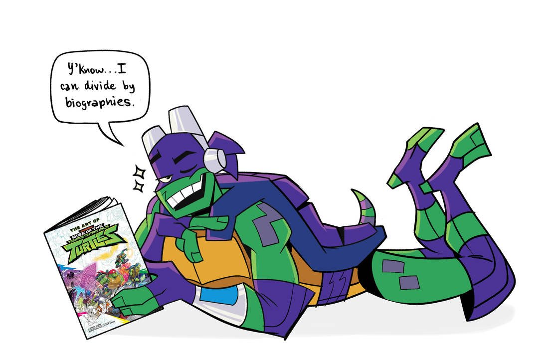 Ay Oh Bee tweet media