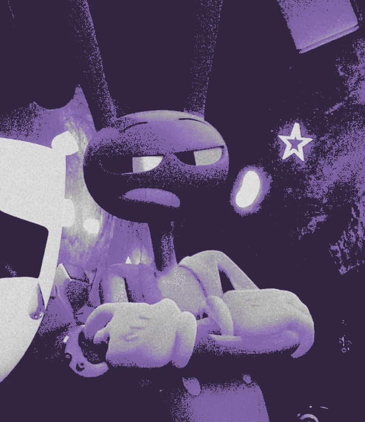 ᅠᅠ#ᅠ𝗝𝗔𝗫ᅠ ׅ⎖ tweet media