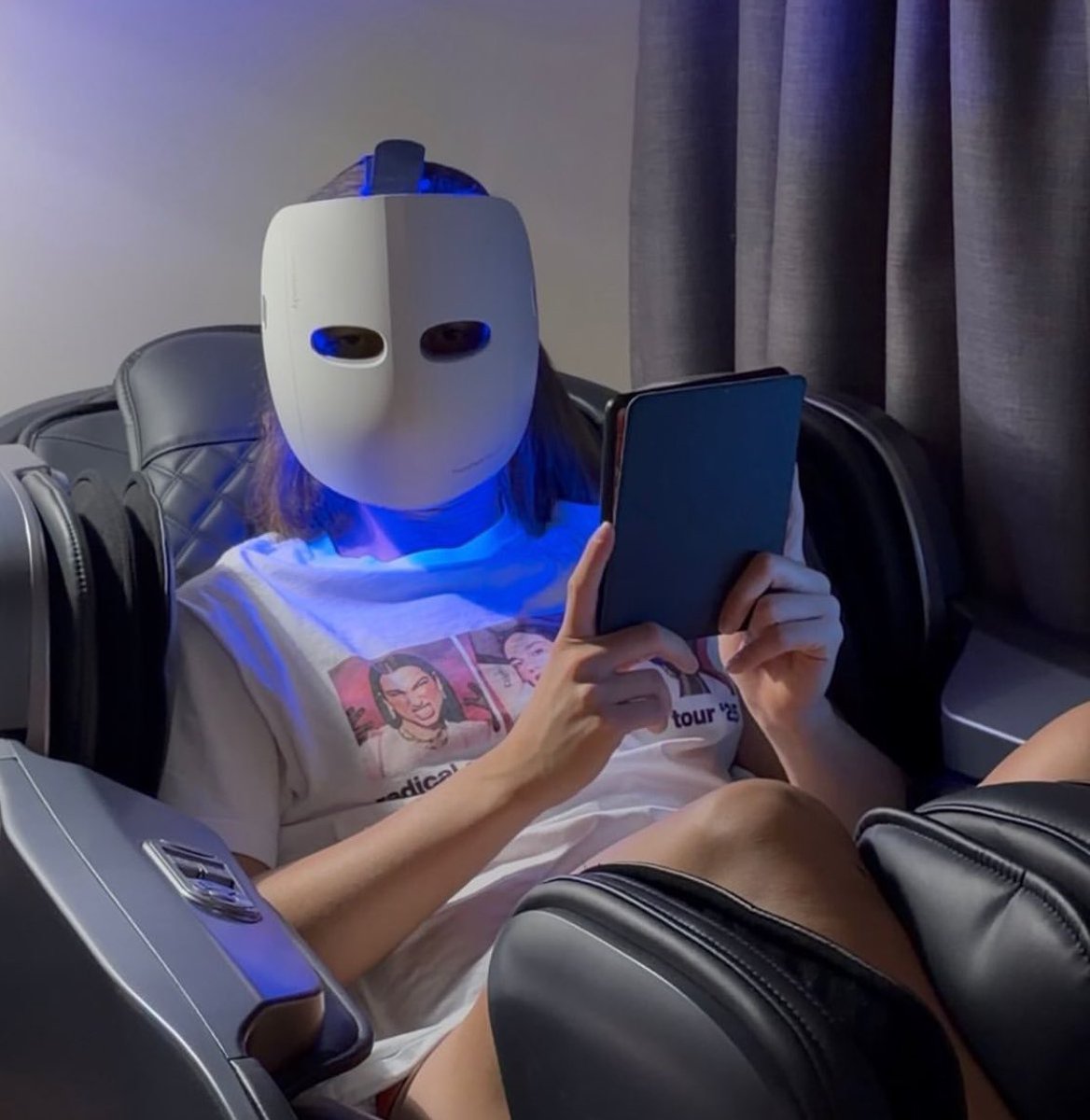 dani💗 tweet media