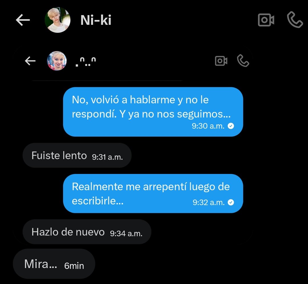 𝐂𝐚𝐦𝐢𝐥𝐚 tweet media