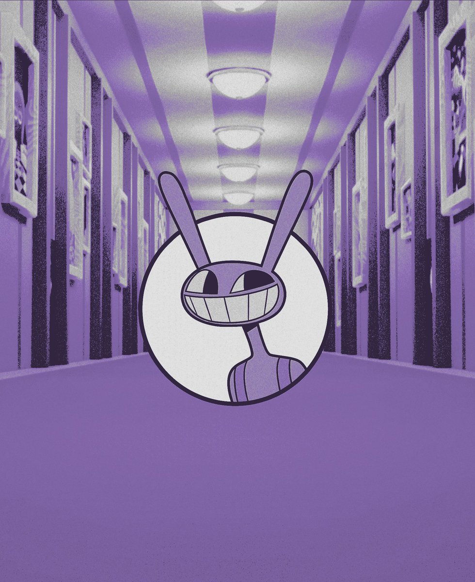 ᅠᅠ#ᅠ𝗝𝗔𝗫ᅠ ׅ⎖ tweet media