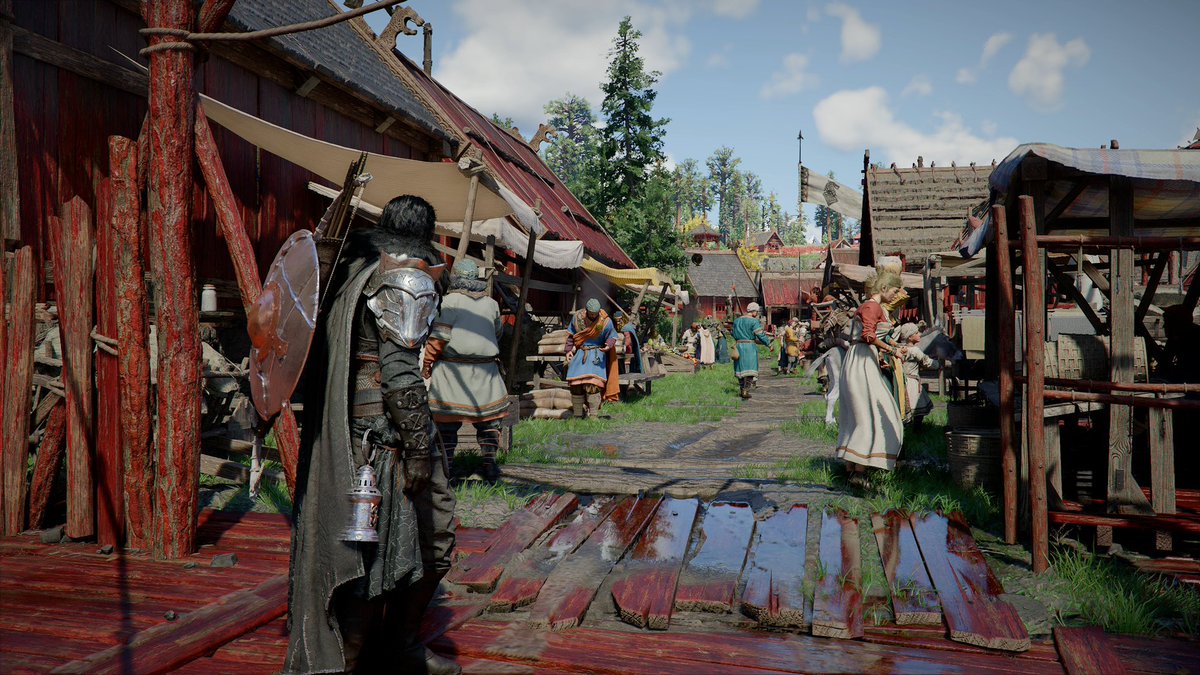 GermanStrands tweet media